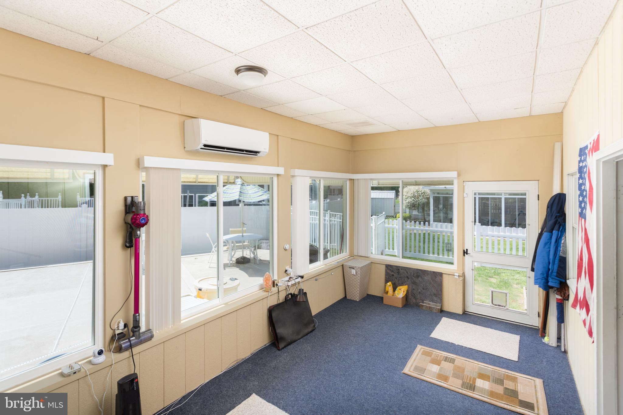 110 Hempstead Road Hamilton, NJ 08610 - Photo 26 of 34