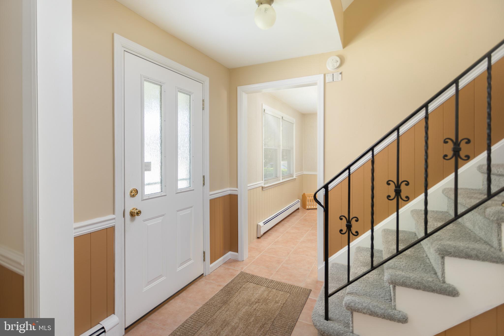 110 Hempstead Road Hamilton, NJ 08610 - Photo 6 of 34