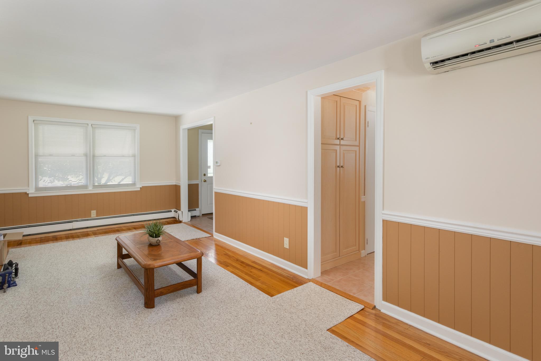 110 Hempstead Road Hamilton, NJ 08610 - Photo 7 of 34
