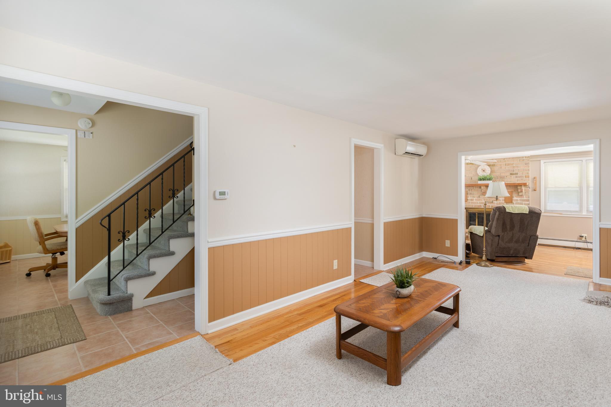 110 Hempstead Road Hamilton, NJ 08610 - Photo 8 of 34