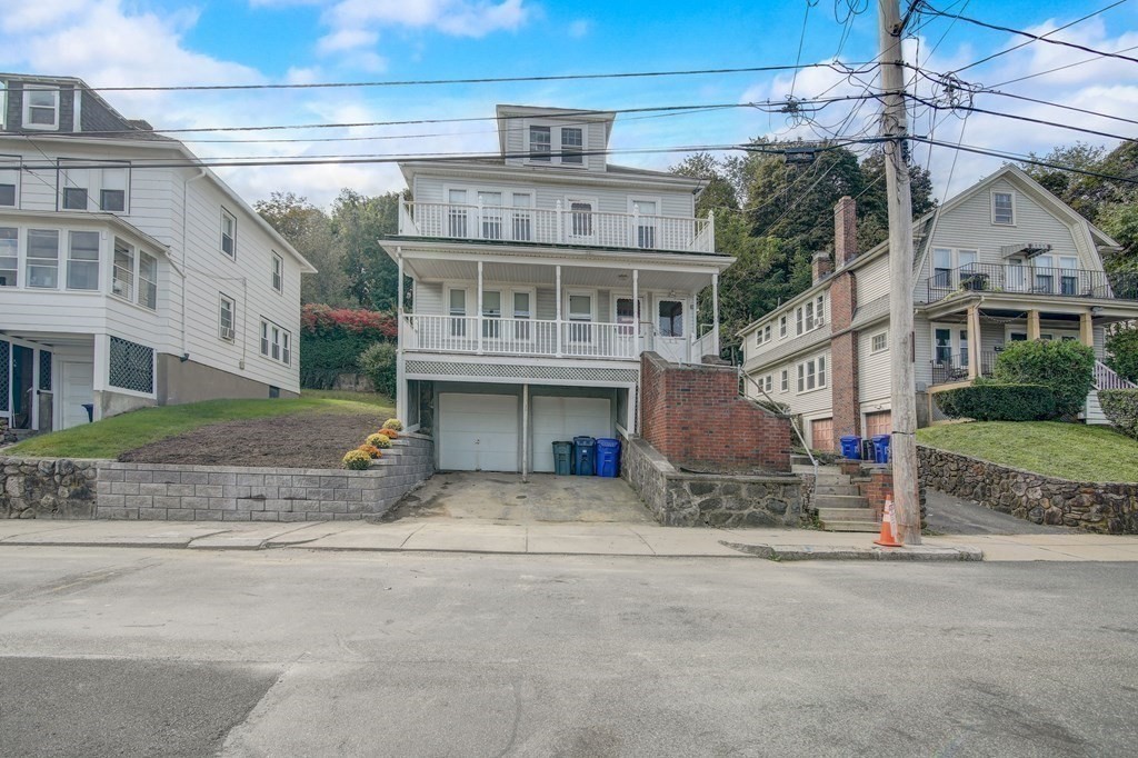 152-154 Brayton Road Boston, MA 02135 - Photo 1 of 42 Gallery Image 1