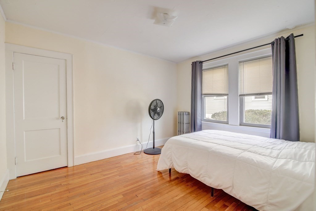 152-154 Brayton Road Boston, MA 02135 - Photo 15 of 42 Gallery Image 15