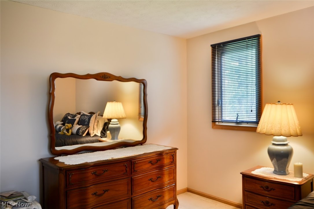 13275 Sperry Road Chesterland, OH 44026 - Photo 20 of 23 Gallery Image 20