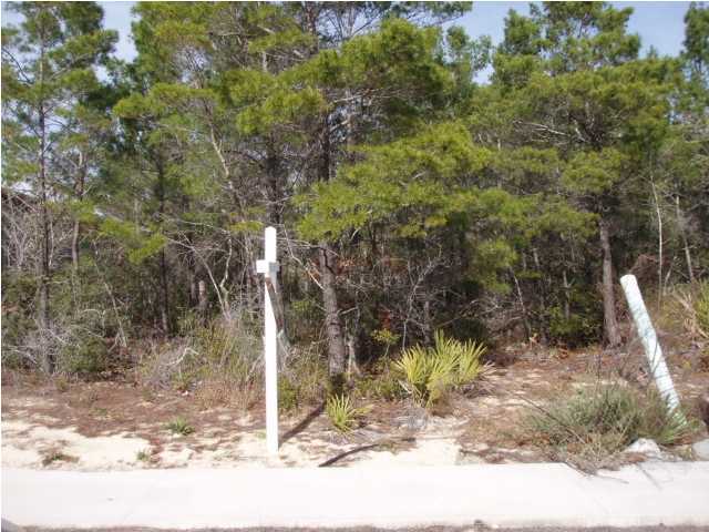 Lot 14 Michaela Santa Rosa Beach Santa Rosa Beach, FL 32459 - Photo 1 of 6 Primary Photo