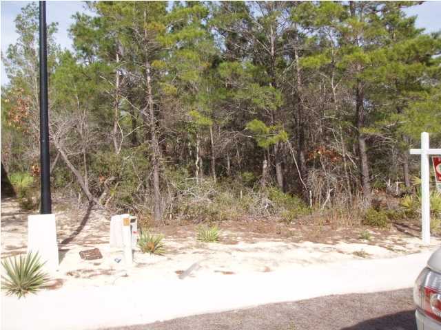 Lot 14 Michaela Santa Rosa Beach Santa Rosa Beach, FL 32459 - Photo 2 of 6 Additional Photo