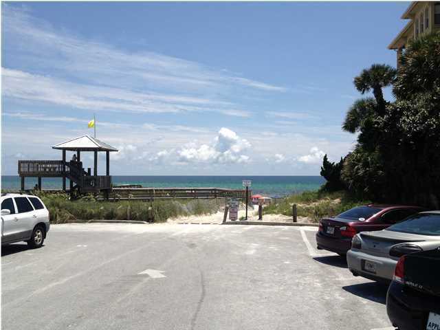 Lot 14 Michaela Santa Rosa Beach Santa Rosa Beach, FL 32459 - Photo 5 of 6 Additional Photo