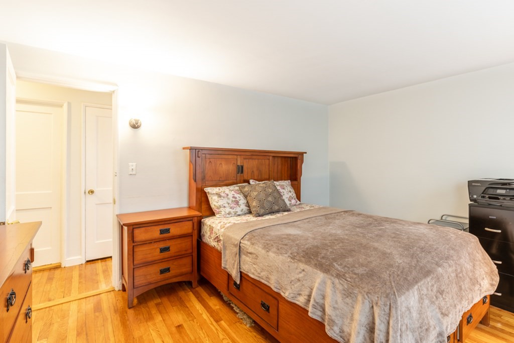52 Newman Road, Unit 52 Malden, MA 02148 - Photo 17 of 20 Gallery Image 17