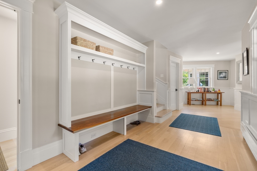 15 Proctor Street Manchester, MA 01944 - Photo 37 of 42