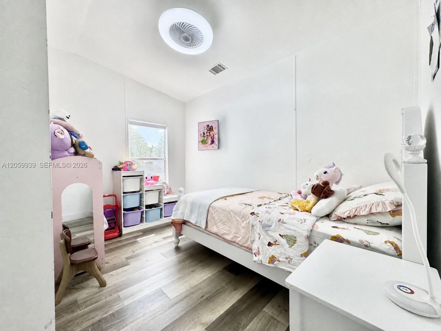 10692 North Branch Road Boca Raton, FL 33428 - Photo 13 of 21 Gallery Image 13