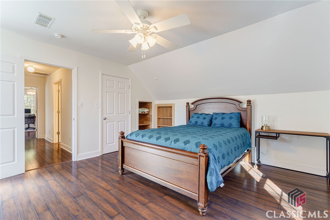 205 Hardwood Road Lexington, GA 30648 - Photo 42 of 64