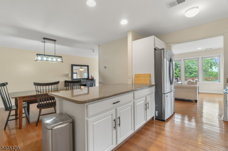 1 Wimbledon Drive, Unit 3 Vernon, NJ 07462 - Photo 15 of 47