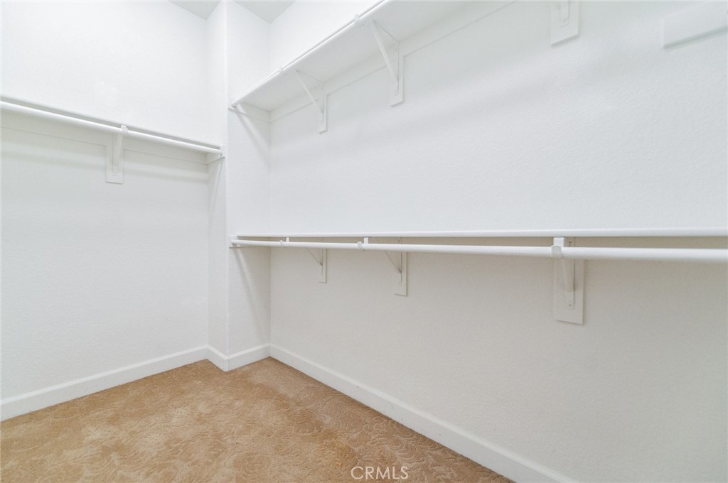 4947 Plumtree Court Riverside, CA 92504 - Photo 29 of 46 two generous walk-in closets