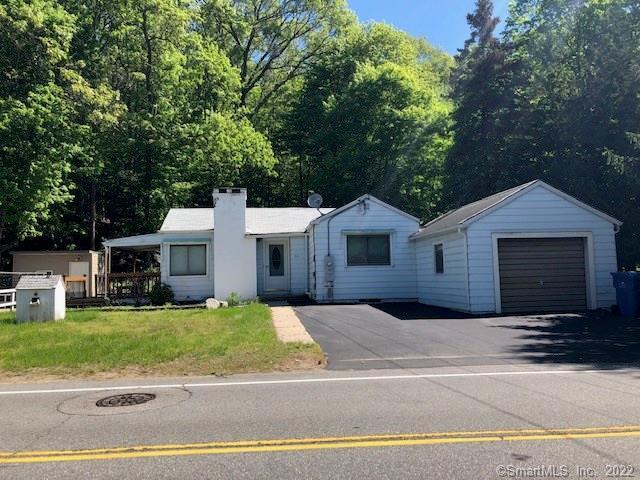 36 Fort Shantok Road Montville, CT 06382 - Photo 1 of 1 Gallery Image 1