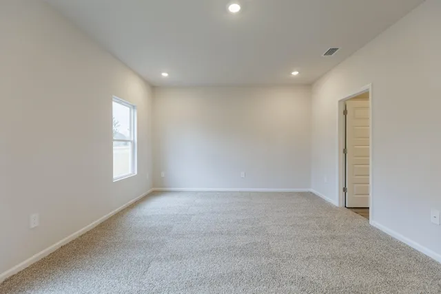 $440,900 | 112 Bedford Loop, Crawfordville, FL 32327