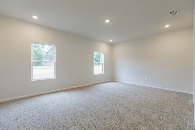 $473,900 | 112 Bedford Loop, Crawfordville, FL 32327