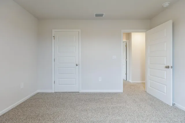 $473,900 | 112 Bedford Loop, Crawfordville, FL 32327