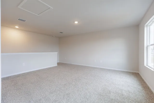 $440,900 | 112 Bedford Loop, Crawfordville, FL 32327