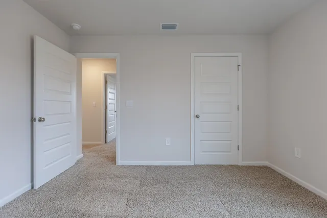 $473,900 | 112 Bedford Loop, Crawfordville, FL 32327