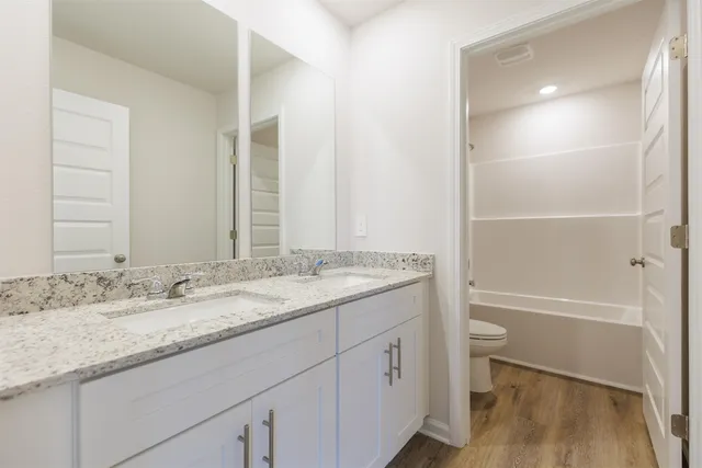 $473,900 | 112 Bedford Loop, Crawfordville, FL 32327