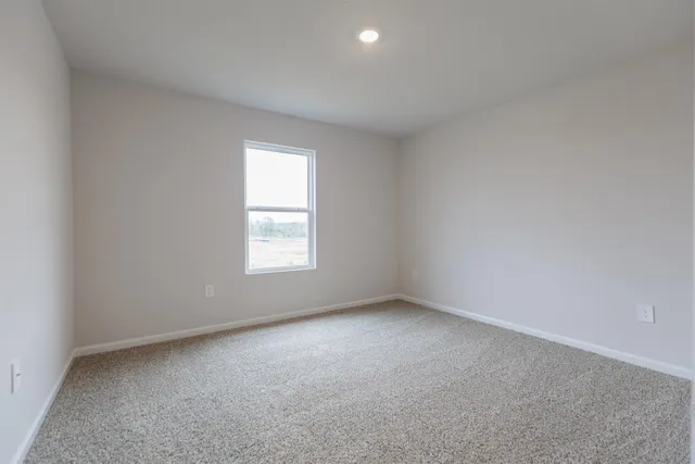 $440,900 | 112 Bedford Loop, Crawfordville, FL 32327