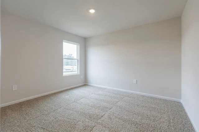 $440,900 | 112 Bedford Loop, Crawfordville, FL 32327