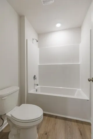 $440,900 | 112 Bedford Loop, Crawfordville, FL 32327