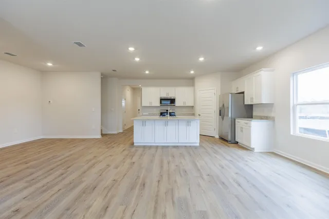 $473,900 | 112 Bedford Loop, Crawfordville, FL 32327