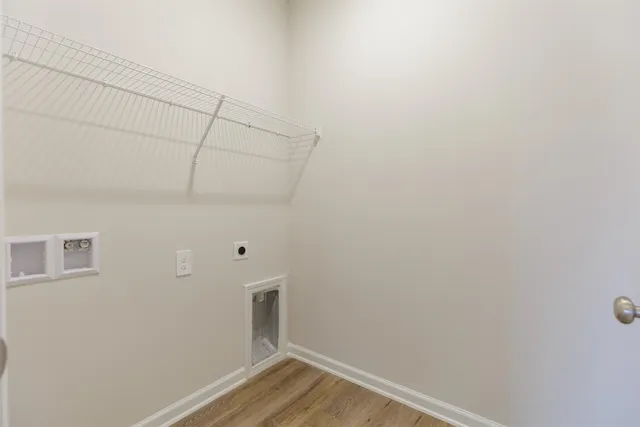 $440,900 | 112 Bedford Loop, Crawfordville, FL 32327