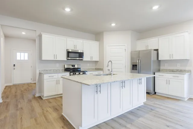 $473,900 | 112 Bedford Loop, Crawfordville, FL 32327