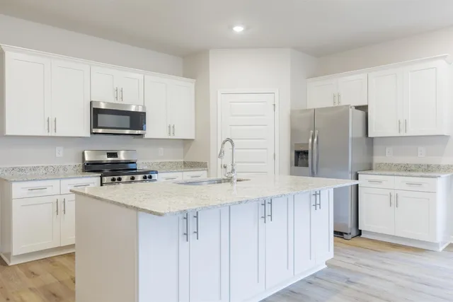 $473,900 | 112 Bedford Loop, Crawfordville, FL 32327