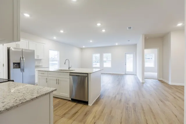 $440,900 | 112 Bedford Loop, Crawfordville, FL 32327