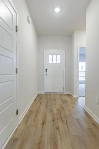 $440,900 | 112 Bedford Loop, Crawfordville, FL 32327