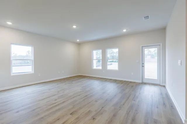 $440,900 | 112 Bedford Loop, Crawfordville, FL 32327