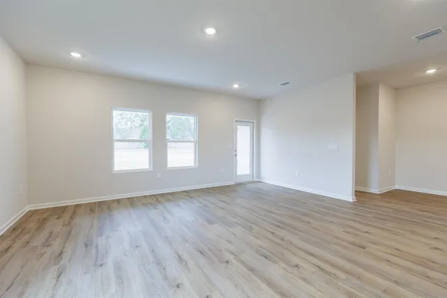 $440,900 | 112 Bedford Loop, Crawfordville, FL 32327