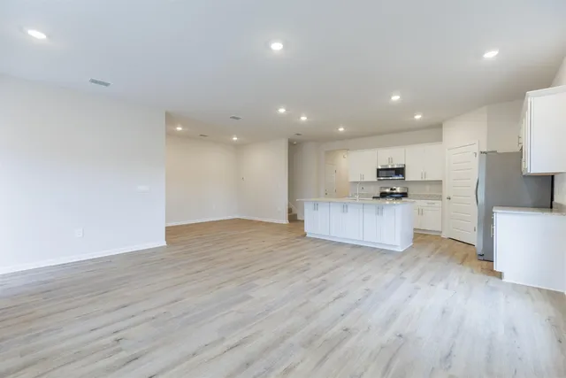 $440,900 | 112 Bedford Loop, Crawfordville, FL 32327