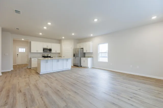 $440,900 | 112 Bedford Loop, Crawfordville, FL 32327