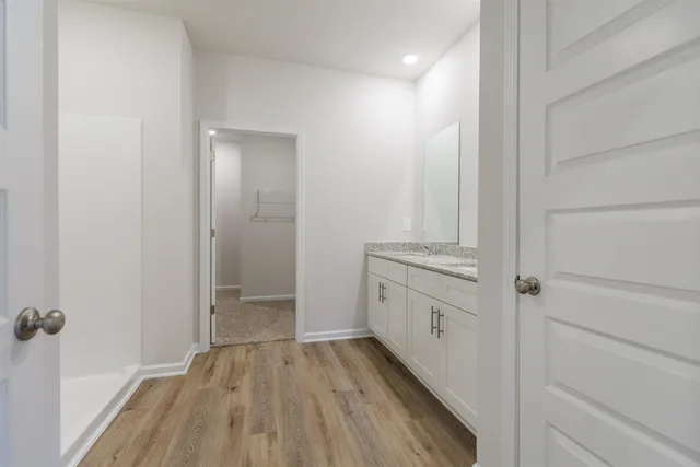 $473,900 | 112 Bedford Loop, Crawfordville, FL 32327