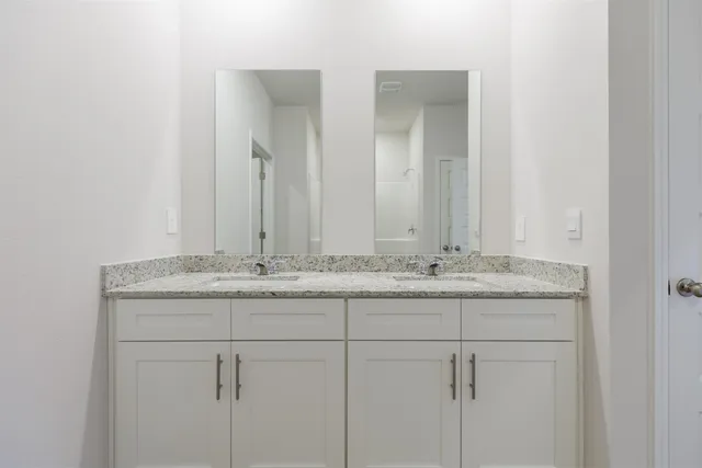 $473,900 | 112 Bedford Loop, Crawfordville, FL 32327