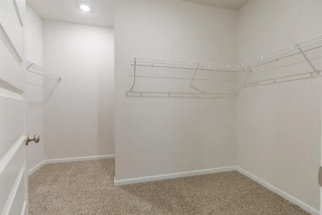 $473,900 | 112 Bedford Loop, Crawfordville, FL 32327