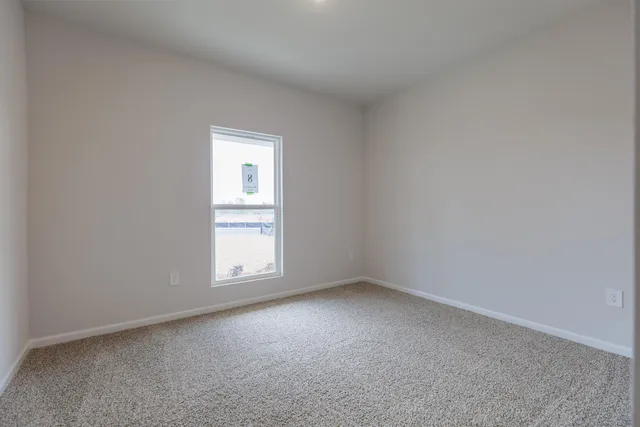 $473,900 | 112 Bedford Loop, Crawfordville, FL 32327