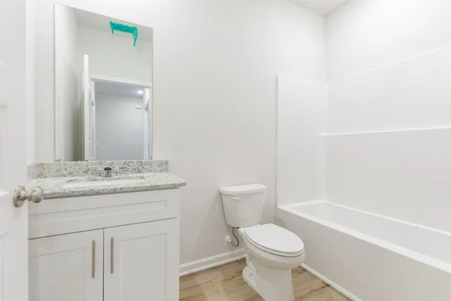 $473,900 | 112 Bedford Loop, Crawfordville, FL 32327