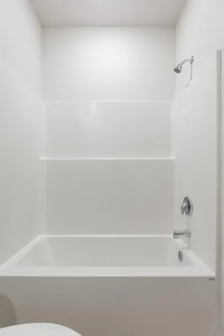 $473,900 | 112 Bedford Loop, Crawfordville, FL 32327