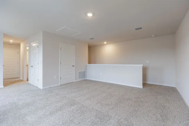 $473,900 | 112 Bedford Loop, Crawfordville, FL 32327