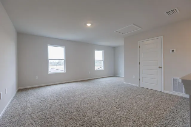 $440,900 | 112 Bedford Loop, Crawfordville, FL 32327