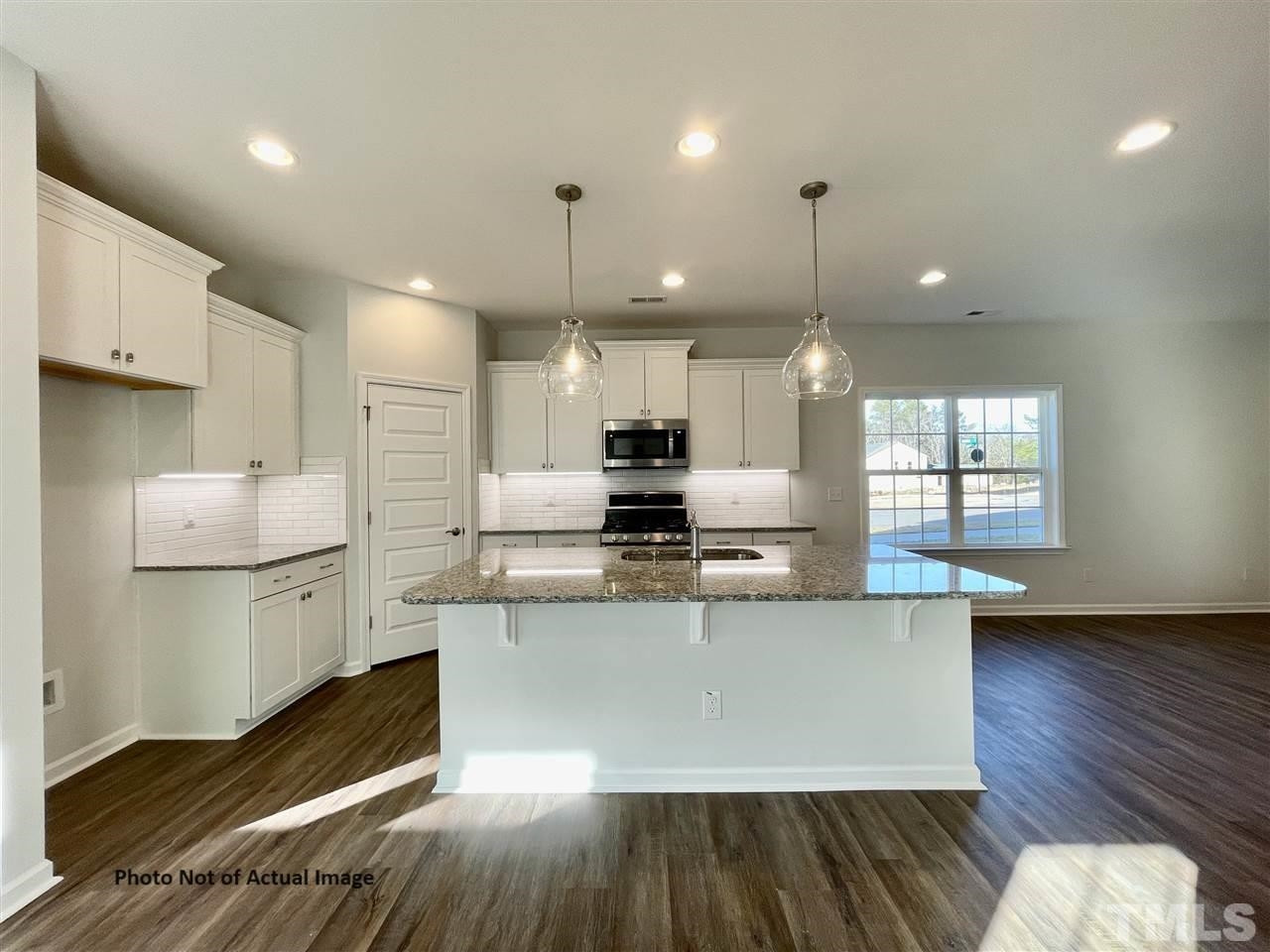 9248 Leaning Post Road, Unit 439 Wake Forest, NC 27587 - Photo 10 of 17 Photo 5