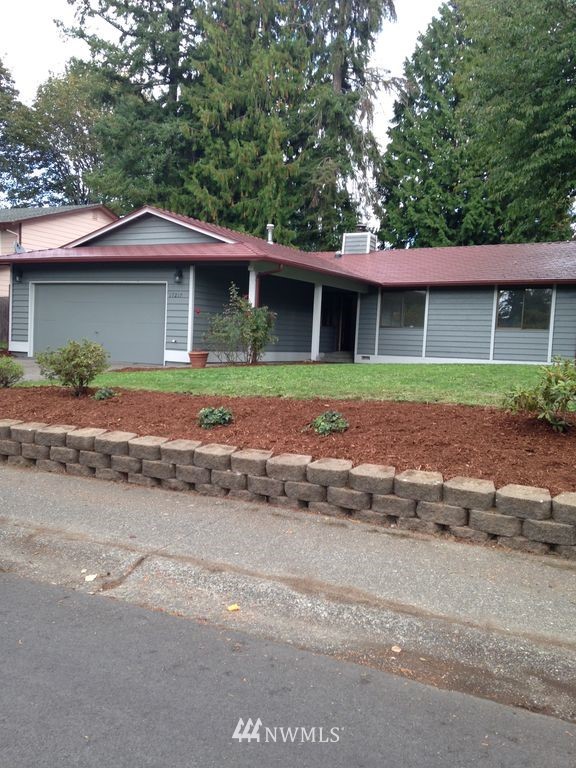 17217 26th Avenue Southeast Bothell, WA 98012 - Photo 1 of 10 Gallery Image 1