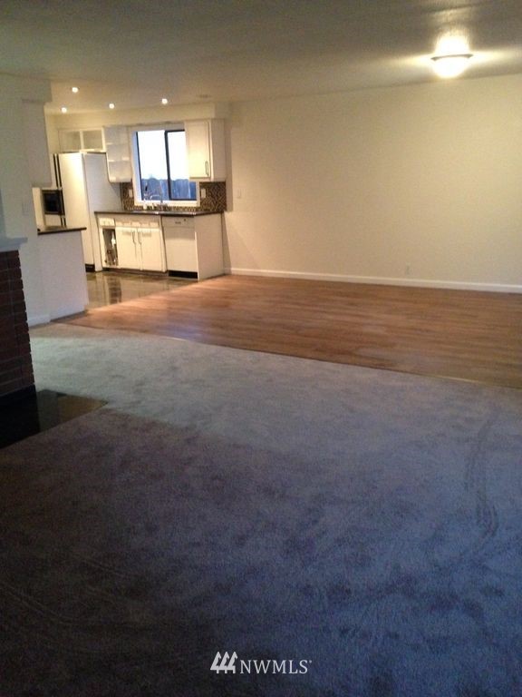 17217 26th Avenue Southeast Bothell, WA 98012 - Photo 3 of 10 Gallery Image 3