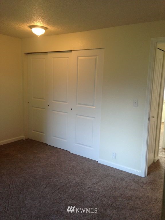 17217 26th Avenue Southeast Bothell, WA 98012 - Photo 8 of 10 Gallery Image 8