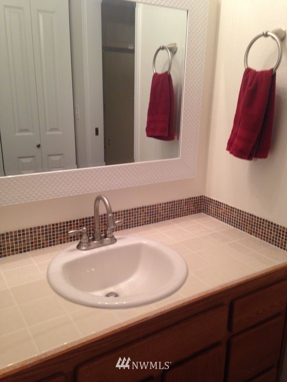 17217 26th Avenue Southeast Bothell, WA 98012 - Photo 9 of 10 Gallery Image 9