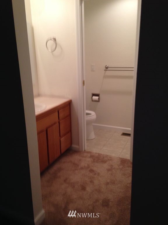 17217 26th Avenue Southeast Bothell, WA 98012 - Photo 10 of 10 Gallery Image 10